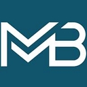 Mmb+Co logo