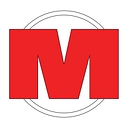 Mmc Materials logo