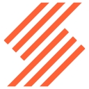 Le Phébus & Spa ***** logo