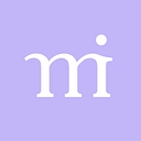 Mmi Déco logo