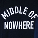 Mm Operations logo