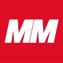 Mm Spa logo