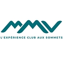 Mmv logo