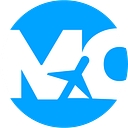 Mnc.Aero logo