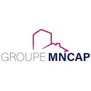 Groupe Mncap logo