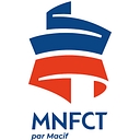 Mnfct - Mutuelle Nationale Des Fonctionnaires Des Collectivités Territoriales logo
