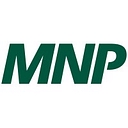 Mnp Recrutement De Cadres Et De Professionnels logo