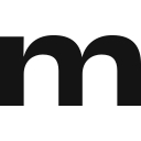 Mnstr logo