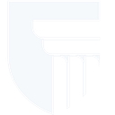 Midamerica Nazarene University logo