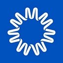 Motability Operations Ltd logo