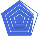 Moabi.Com logo