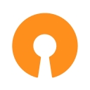 Moat Homes logo