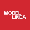 Mobel Linea logo