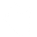 Mob Entertainment logo