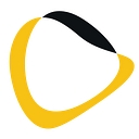 Mobia logo