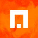 Mobiappsfr logo