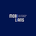 Mobilians logo