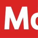 Die Mobiliar logo