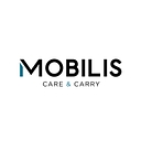 Mobilis® logo