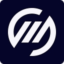 Gnfa logo