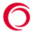 Mobis Parts Europe N.V. logo