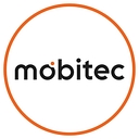 Mobitec logo
