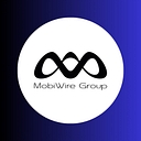 Mobiwire Group logo