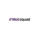 Mobsquad logo