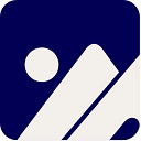 Story | Mobsuccess Group logo