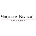 Mockler Beverage Co logo