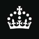 Hm Forces (Army) Corps Of Royal Engineers logo