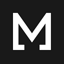 Moda logo