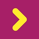 Moda Health logo