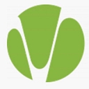 Modality Partnership logo