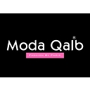 Moda Qalb logo