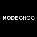 Mode Choc logo