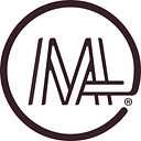 Modern Acupuncture logo