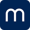 Modern Campus logo