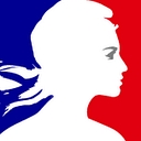 Direction Interministérielle De La Transformation Publique (Ditp) logo