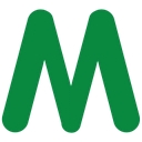 Moditech S.R.L. logo