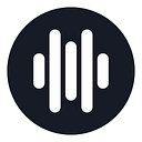 Modjo logo