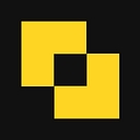 Modulr logo