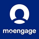 Moengage logo