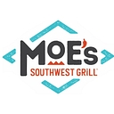 Moe'S Southwest Grill logo