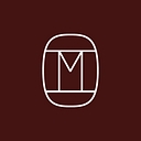Moe'S Home Collection logo