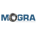 Mogra logo