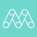 Mohawk logo