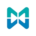 Plexxus logo
