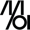Moi logo