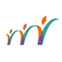 Moissons Nouvelles - Construire L'Avenir De Tous, La Vie De Chacun logo